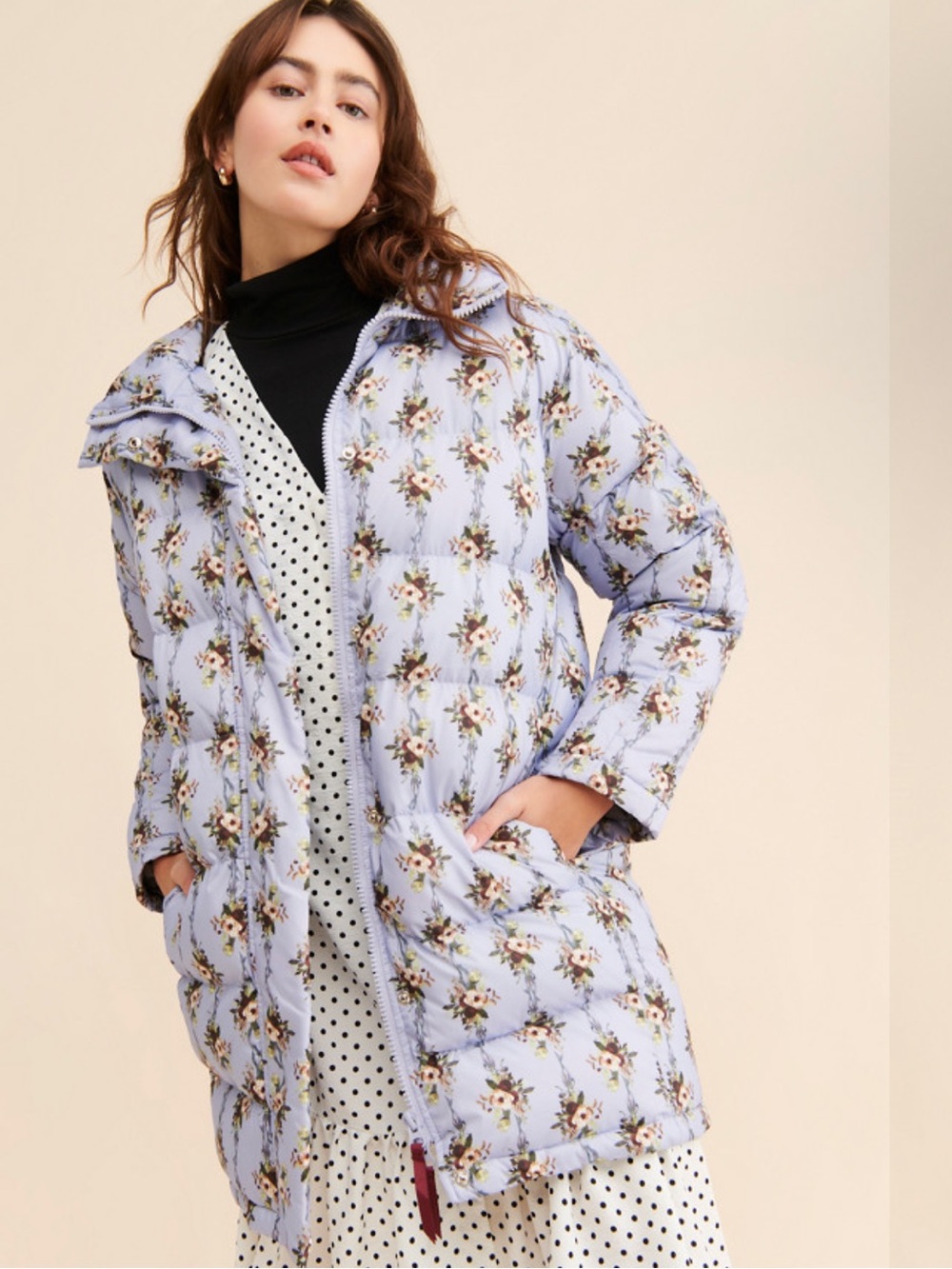 Rachel antonoff jacket